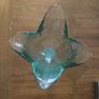 Glassware Pieces x 2 ( Reduced) Image 3