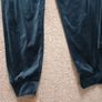women's trousers/joggers.Size 12 Image 3