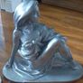 garden ornament Image 3