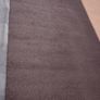 New Carpets Image 6