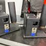 co2 cannons with hoses Image 3