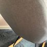Jysk rocking chair Image 7