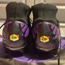 Nike mercurial superfly 9 FG TN Image 4