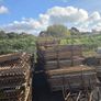 scaffolding Image 5