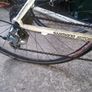 Lapierre Rlite La Francaise des Jeux Road Bike Image 2