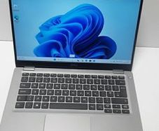 Dell Latitude 5310 | Intel Core i5-10310U | 16GB RAM | 256GB SSD | 13.3" Laptop