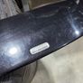 BMW AC Schnitzer E39 window spoiler Image 2