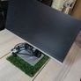 HP Monitor screen 24inch Image 3
