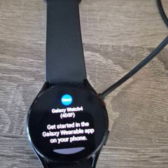 samsung Galaxy Watch 4