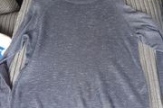 Selected Mens Jumper
