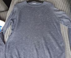 Selected Mens Jumper