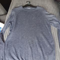 Selected Mens Jumper