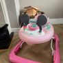 baby walker Image 2