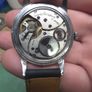 Gent Girard Perregaux Image 8