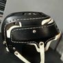 Old style cooper helmet Image 3