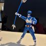 Power Rangers - 5 figures - Lightning Collection Image 5