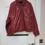 women's Zara jacket large Image 3