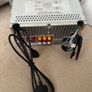 Volkswagen golf head unit Image 2