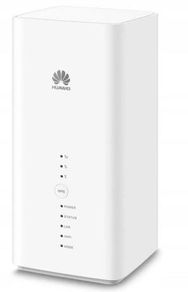 LTE cat19 advanced unlocked router