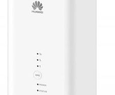 LTE cat19 advanced unlocked router