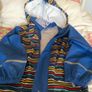 Boys Spiderman Jackets Image 2