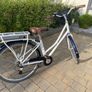 Pendleton Somerby E Electric Hybrid Bike     As New     Fully Serviced Image 3