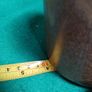 stoneware jar Image 6
