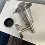 New Outdoor Light Lantern Image 9
