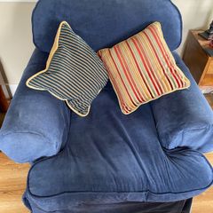 3 Piece Suite