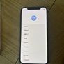 Iphone 12 unlocked Image 2