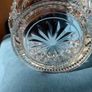 Large Glass Bowl Image 3