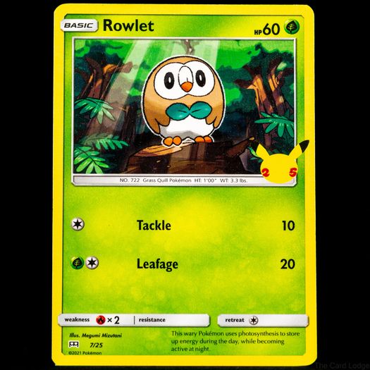 70+ Pokemon Cards - Various Sets WOTC Vintage Modern Rare Holo Reverse Holo Ultra Rare 1999 2026 / See Description