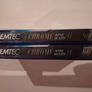 Emtec Chrome (2) Image 4