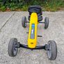 Berg Go Kart Image 2