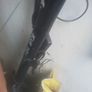 e bikes Image 4