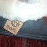 Brand New Jo & Joe Ladies Fur Slippers Image 3