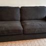 Sofa - Ikea Image 3