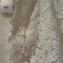 Lace Jacket BNWT Image 3