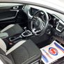 Kia Ceed 2021 Image 10