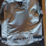 Revit Eclipse 2 XL Summer jacket Image 2