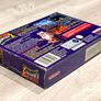 SNES Donkey Kong Country 2 - Boxed Image 3