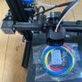 Ender-3 V2 Image 3