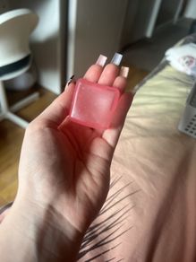 fidget cube