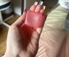 fidget cube