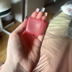 fidget cube