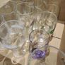 glasses Image 2