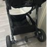 Buggy Image 3