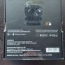 Amiron 200 Open True Wireless Image 2