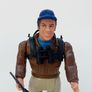 Galoob The A-Team Murdock Complete Image 5