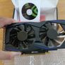 graphic card Image 4